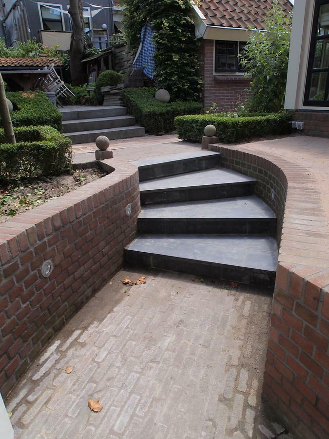 B&B De Zeeuwse Ruyter Brielle Esterno foto